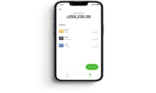 biao titpwallet换币错误解决指南：常见问题与处理方法/biao ti
tpwallet, 换币错误, 加密货币, 钱包支持/guanjianci

### 内容主体大纲：

1. **引言**
   - 介绍tpwallet和换币功能
   - 常见的换币错误概述

2. **tpwallet换币错误的原因**
   - 技术问题
   - 用户误操作
   - 网络问题
   - 加密货币本身的特点

3. **如何检查和识别错误**
   - 错误信息的解析
   - 查看交易历史
   - 检查钱包设置

4. **解决常见的tpwallet换币错误**
   - 针对不同错误的处理方法
   - 重新尝试换币的步骤
   - 清理缓存和重新登录

5. **预防换币错误的技巧**
   - 选择合适的交易时间
   - 定期更新钱包
   - 了解最新的市场动态

6. **tpwallet的客户支持**
   - 如何联系客户支持
   - 常见问题解答 (FAQ)
   - 用户社区与资源

7. **总结**
   - 对tpwallet换币错误的全方位看法
   - 后续建议

---

### 引言

随着加密货币的普及，越来越多的人开始使用钱包应用程序进行币种交易。在众多钱包中，tpwallet因其方便的操作和强大的功能吸引了大量用户。然而，在进行换币交易时，用户有时会遇到各种错误。本文将为您详细解析tpwallet换币错误的原因、解决方案及预防措施，以帮助您更可靠地使用这一工具。

### tpwallet换币错误的原因

技术问题
随着科技的发展，软件应用也日趋复杂。在tpwallet的使用过程中，用户可能会经历技术方面的问题，例如软件未更新、服务器故障等。这些问题可能导致换币功能无法正常工作。

用户误操作
有时用户在使用tpwallet时可能由于不熟悉操作流程而出现误操作。这包括输入错误的币种数量或选择错误的币种进行交易。在这些情况下，用户所遇到的错误很可能是由于操作不当导致的。

网络问题
换币过程需要稳定的网络连接。如果您的网络信号不佳或者出现中断，这也可能导致换币交易失败。确保使用稳定的网络是非常重要的。

加密货币本身的特点
不同的加密货币有各自的特性，包括交易确认时间、手续费等。这些因素也会影响到tpwallet的换币功能。例如，某些币种的交易确认时间相对较长，可能导致您在换币时遇到不可预知的错误。

### 如何检查和识别错误

错误信息的解析
tpwallet在换币失败时，通常会提供错误代码或信息。了解这些信息是解决问题的第一步。用户需要仔细阅读并理解提示信息，确定问题的根源。

查看交易历史
交易历史记录包含了用户之前所有的交易信息，包括成功和失败的记录。通过分析这些交易记录，用户可以找到出现错误的共性，从而避免今后的重复错误。

检查钱包设置
有时某些设置会影响到换币功能，例如币种选择或安全设置。定期查看和更新钱包的相关设置，确保其配置正确，可以避免很多潜在的问题。

### 解决常见的tpwallet换币错误

针对不同错误的处理方法
不同的错误代码或者信息可能对应着不同的解决方案。用户应根据提示信息迅速查找并采用相应的解决策略。例如，确认网络连接的稳定性、检查输入的币种信息等。

重新尝试换币的步骤
如果首次换币失败，用户可以重新尝试。确保在输入信息时仔细核对，或者尝试稍后再提交交易，以避免网络高峰期带来的延迟和问题。

清理缓存和重新登录
有时软件出现问题是由于缓存导致的。建议用户清理应用缓存，并尝试重新登录tpwallet。有时这些简单的操作便能解决掉服务器的暂存问题。

### 预防换币错误的技巧

选择合适的交易时间
市场的交易高峰期往往会导致网络滞后，换币操作从而被延迟。因此，建议用户选择在稍微冷清的时段进行交易，以保证更流畅的换币体验。

定期更新钱包
确保tpwallet更新到最新版本可以帮助用户获得最新的功能和修复潜在的bug。这是维护数字资产安全的一种良好习惯。

了解最新的市场动态
加密货币市场瞬息万变，了解市场动态可以帮助用户作出更明智的交易决策。关注主流新闻媒体及专业分析，可以降低换币错误率。

### tpwallet的客户支持

如何联系客户支持
当用户自行无法解决问题时，应及时联系tpwallet的客户支持。大多数钱包应用均提供在线客服、邮件支持等多种联系方式，让用户在遇到困难时能够尽快寻求帮助。

常见问题解答 (FAQ)
tpwallet官网上通常会有FAQ板块，涵盖大多数用户关心的问题。从常见的技术问题到实用的使用技巧，用户都可以在此找到解答。

用户社区与资源
可以加入tpwallet的用户社区或论坛，参与讨论，学习其他用户的经验。这是一个获取建议和解决方案的良好渠道。

### 总结

tpwallet虽然是一个高效和方便的加密货币钱包，但用户在使用时也可能会遇到各种换币错误。通过理解这些错误的根源以及采取适当的解决办法，用户可以有效减少交易中的风险。在使用过程中，多加注意预防措施，并积极利用客户支持和社区资源，可以显著提升用户的交易体验。

---

### 相关问题介绍

1. **tpwallet换币失败的常见原因是什么？**
2. **如何有效地检查tpwallet的换币状态？**
3. **在什么情况下需要联系tpwallet的客户支持？**
4. **如何减少在tpwallet中换币时发生错误的可能性？**
5. **是不是所有的 tpwallet 用户都会遇到换币错误？**
6. **如何处理tpwallet换币后的资金未到账问题？**

请在后续的回答中针对每个问题进行详细介绍。