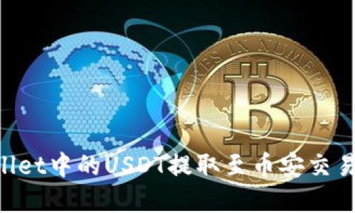 如何将TPWallet中的USDT提取至币安交易所：完整指南