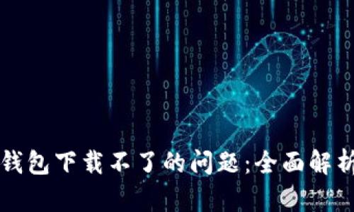 解决小狐狸钱包下载不了的问题：全面解析与解决方案