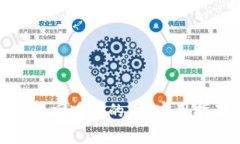 tpwallet如何有效追回丢失的币？实用指南和常见问