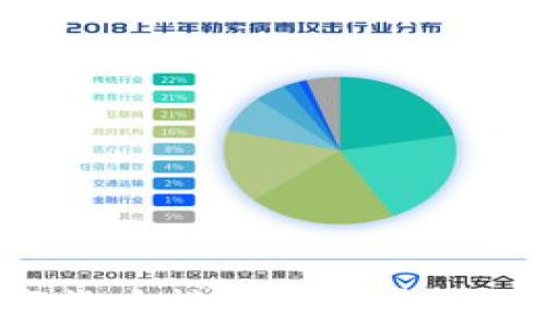 
如何将TP钱包中的数字货币转移到币安钱包：详细步骤和注意事项