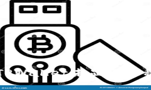 火币提币到TPWallet未显示币种的解决方法