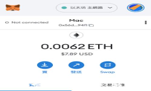 
如何使用TPWallet管理和交易狗狗币（Dogecoin）