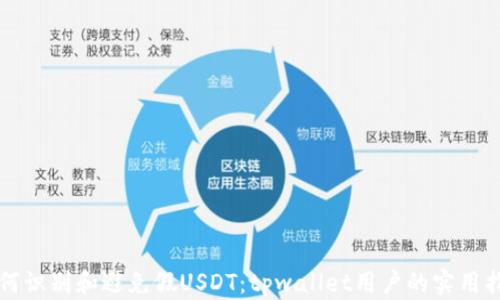 
如何识别和避免假USDT：tpwallet用户的实用指南